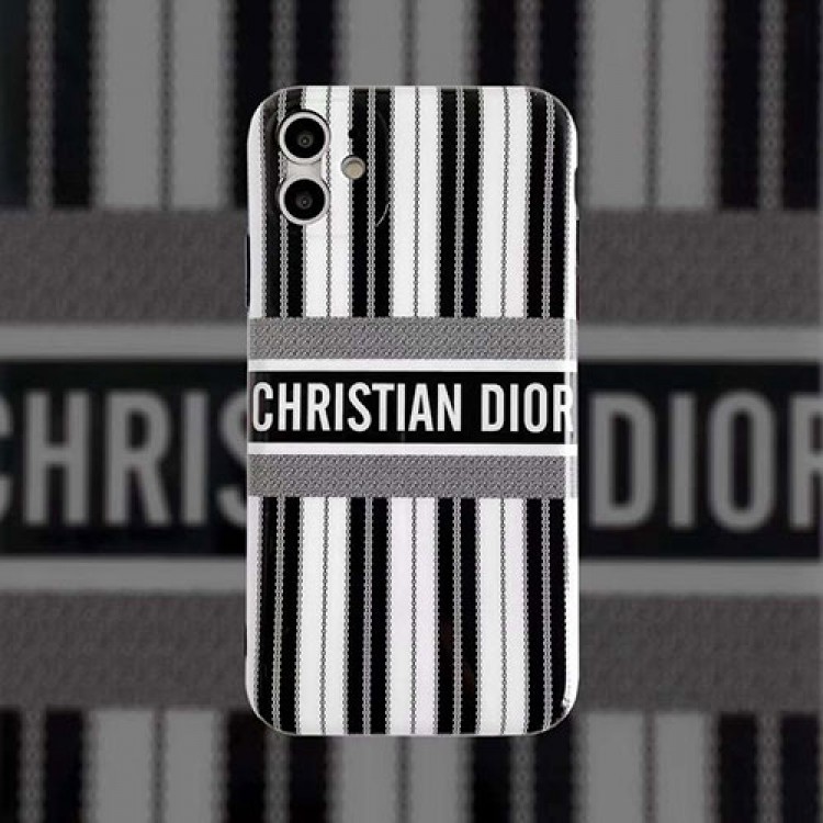 Dior ディオール ブランド iphone12/12pro maxケース かわいいペアお揃い アイフォン11ケース iphone xs/x/8/7se2ケースins風ケース かわいいメンズ iphone11/11pro maxケース 安い