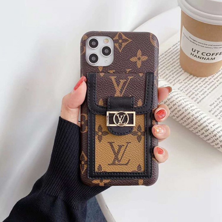 lv/ルイ·ヴィトン iphone12/12pro maxケースアイフォンiphonex/8/7 plusケース ファッション経典 メンズメンズ iphone11/11pro maxケース 安いiphone xr/xs max/11proケースブランド