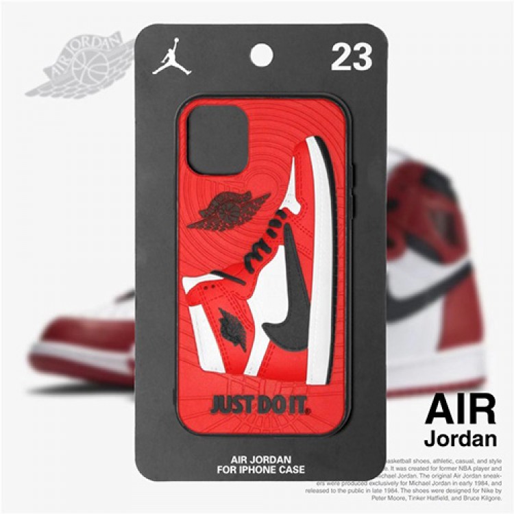 Jordan/ジョーダンシンプルiphone 12/12 pro/12 max/12 pro maxケース ジャケットins風iphone 7/8/se2ケースケース かわいいiphone xr/xs max/11proケースブランドモノグラム iphone11/11pro maxケース ブランド