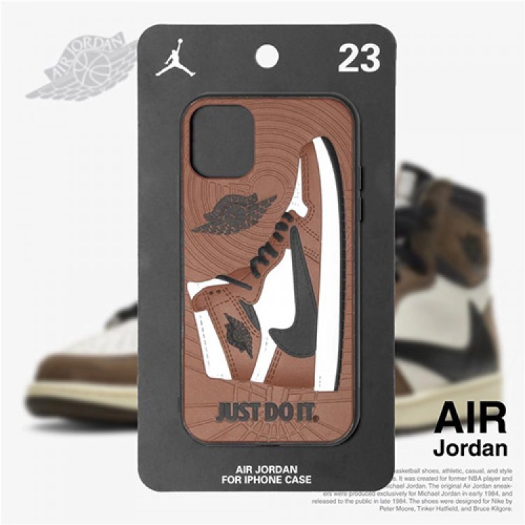 Jordan/ジョーダンシンプルiphone 12/12 pro/12 max/12 pro maxケース ジャケットins風iphone 7/8/se2ケースケース かわいいiphone xr/xs max/11proケースブランドモノグラム iphone11/11pro maxケース ブランド