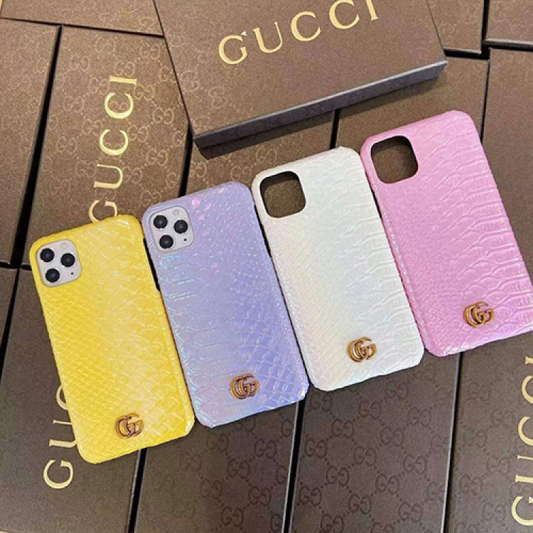 Gucci/グッチ セレブ愛用 iphone12/12pro max/11/se2ケース 激安 アイフォンiphone 12 pro/12 max/x/8/7 plusケース ファッション 経典 メンズ ins風 huawei mate 30 pro/p 40 proケース かわいい Galaxy s21/s20+ケース iphone x/8/7 plusケース 大人気