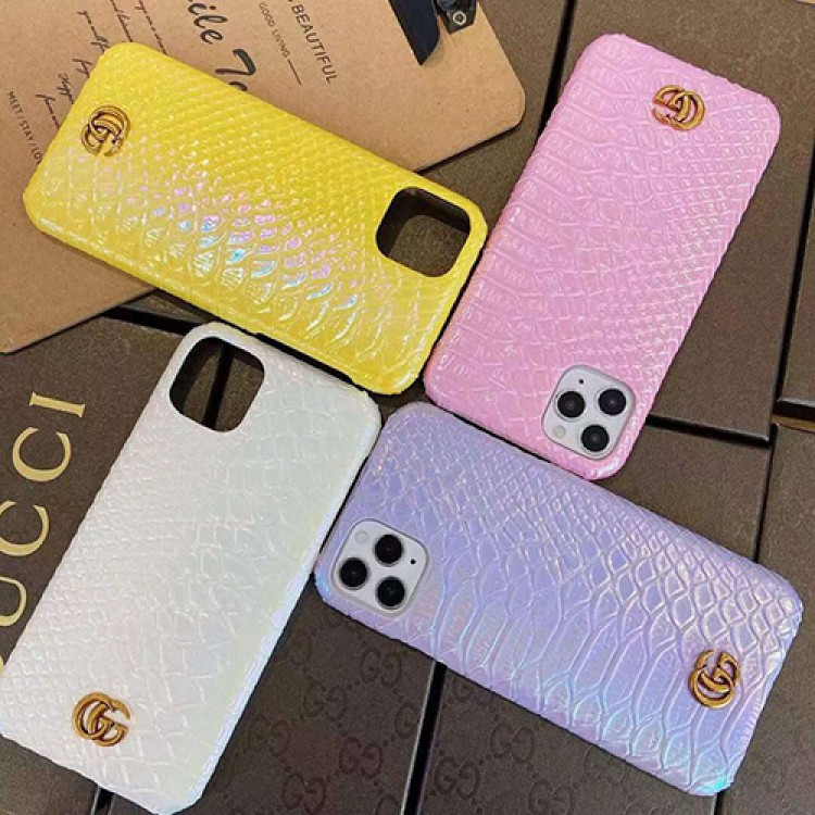 Gucci/グッチ セレブ愛用 iphone12/12pro max/11/se2ケース 激安 アイフォンiphone 12 pro/12 max/x/8/7 plusケース ファッション 経典 メンズ ins風 huawei mate 30 pro/p 40 proケース かわいい Galaxy s21/s20+ケース iphone x/8/7 plusケース 大人気