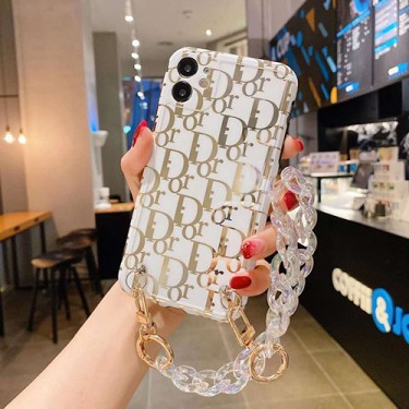 Dior ディオールペアお揃い アイフォン12/11ケース iphone 11/xs/x/8/7ケースYSL/イブサンローランhuawei p30/40 proケース ビジネス ストラップ付き個性潮 iphone x/xr/xs/xs maxケース lv/ルイ·ヴィトンファッションシンプルiphone 7/8/se2ケース ジャケット