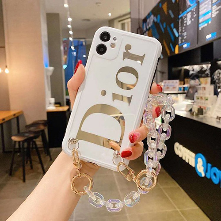 Dior ディオールペアお揃い アイフォン12/11ケース iphone 11/xs/x/8/7ケースYSL/イブサンローランhuawei p30/40 proケース ビジネス ストラップ付き個性潮 iphone x/xr/xs/xs maxケース lv/ルイ·ヴィトンファッションシンプルiphone 7/8/se2ケース ジャケット