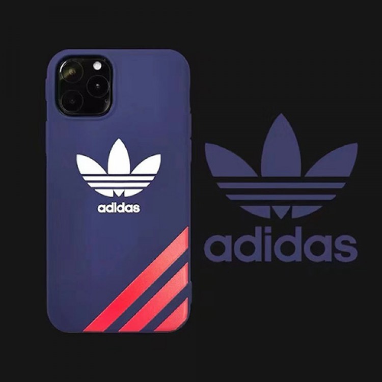 Nike/ナイキ男女兼用人気ブランドiphone 12 mini/12 pro/12 max/12 pro maxケースシンプルiphone x/xr/xs/xs max/7/8/se2ケースAdidas/アディダス ジャケットiphone xr/xs max/11proケースブランド