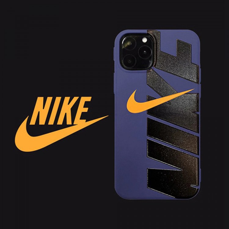 Nike/ナイキ男女兼用人気ブランドiphone 12 mini/12 pro/12 max/12 pro maxケースシンプルiphone x/xr/xs/xs max/7/8/se2ケースAdidas/アディダス ジャケットiphone xr/xs max/11proケースブランド