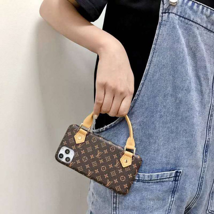 lv/ルイ·ヴィトンブランド iphone12 mini/12 pro maxケース かわいいアイフォンiphonex/8/7 plus/se2ケース ファッション経典 メンズシンプルiphone x/xr/xs/xs maxケース ジャケットモノグラム iphone11/11pro maxケース ブランド