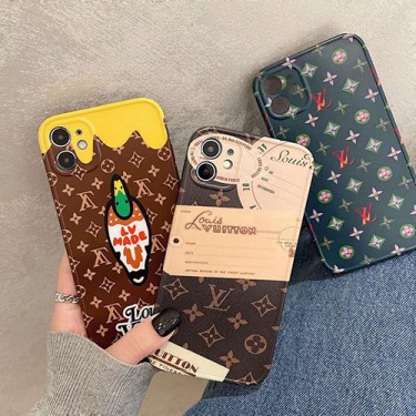 lv/ルイ·ヴィトンシンプルiphone 12 mini/12 pro max/12 max/12 proケース ジャケットレディース アイフォンiphone xs/11/8 plusケース おまけつきアイフォン12カバー レディース バッグ型 ブランドiphone x/8/7 plus/se2ケース大人気