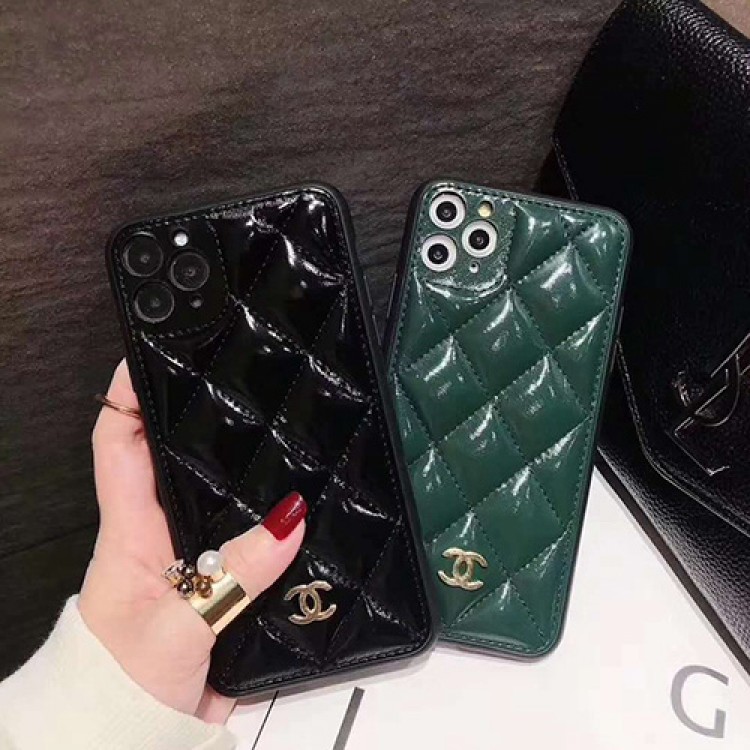 Chanel/シャネル個性潮 iphone 12 mini/12 pro/12 pro max/12 maxケース ファッションiphone 11/x/8/7/se2スマホケース ブランド LINEで簡単にご注文可アイフォン12カバー レディース バッグ型 ブランドモノグラム iphone11/11pro maxケース ブランド