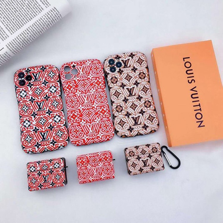 lv/ルイ·ヴィトンアイフォンiphone 12mini/12 pro/12 pro max/12 maxケース ファッション経典 メンズins風iphonex/8/7 plusケースケース かわいいメンズ iphone11/11pro maxケース 安い