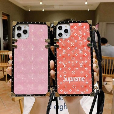 lv/ルイ·ヴィトンiphone 12 mini/12 pro/12 max/12 pro maxケース女性向け iphone xr/xs maxケースジャケット型 2020 iphone12ケース 高級 人気モノグラム iphone11/11pro maxケース ブランド