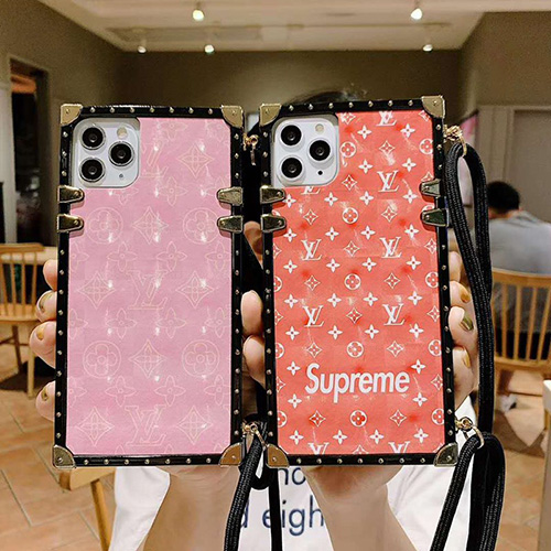 lv/ルイ·ヴィトンiphone 12 mini/12 pro/12 max/12 pro maxケース女性向け iphone xr/xs maxケースジャケット型 2020 iphone12ケース 高級 人気モノグラム iphone11/11pro maxケース ブランド