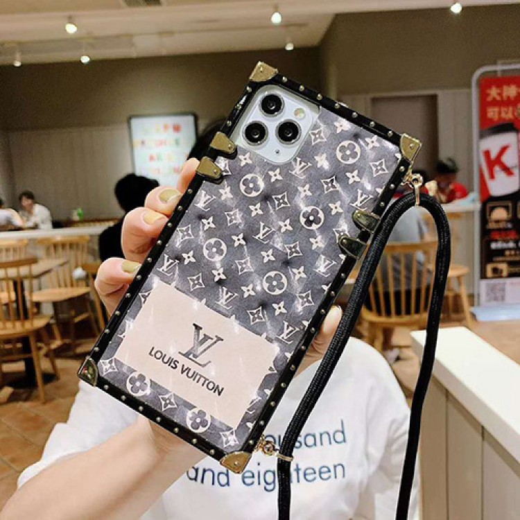 lv/ルイ·ヴィトンiphone 12 mini/12 pro/12 max/12 pro maxケース女性向け iphone xr/xs maxケースジャケット型 2020 iphone12ケース 高級 人気モノグラム iphone11/11pro maxケース ブランド