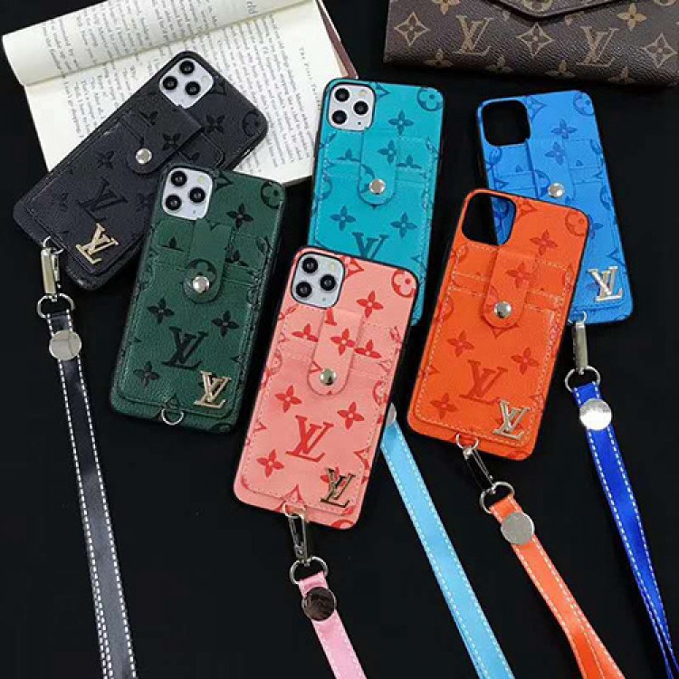 lv/ルイ·ヴィトンペアお揃い アイフォン12 mini/12 pro/12 max/12 pro maxケース iphone xs/x/8/7ケースiphone xr/xs max/11proケースブランドアイフォン12カバー レディース バッグ型 ブランド