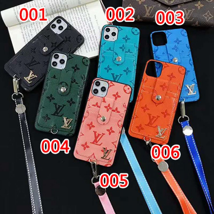 lv/ルイ·ヴィトンペアお揃い アイフォン12 mini/12 pro/12 max/12 pro maxケース iphone xs/x/8/7ケースiphone xr/xs max/11proケースブランドアイフォン12カバー レディース バッグ型 ブランド