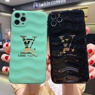 lv/ルイ·ヴィトン女性向け iphone 12 mini/12 pro/12 max/12 pro maxケース個性潮 iphone x/xr/xs/xs maxケース ファッションモノグラム iphone11/11pro maxケース ブランド手帳型 Galaxy s20/s10+ケース iphone x/8/7 plusケース大人気