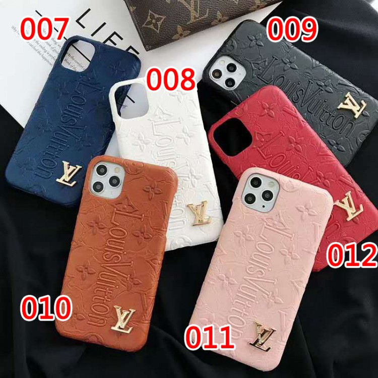 lv/ルイ·ヴィトンアイフォンiphone 12 mini/12 pro/12 max/12 pro maxケース ファッション経典 メンズ個性潮 iphone x/xr/xs/xs maxケース ファッションiphone 11/x/8/7/se2スマホケース ブランド LINEで簡単にご注文可