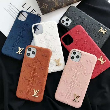 lv/ルイ·ヴィトンアイフォンiphone 12 mini/12 pro/12 max/12 pro maxケース ファッション経典 メンズ個性潮 iphone x/xr/xs/xs maxケース ファッションiphone 11/x/8/7/se2スマホケース ブランド LINEで簡単にご注文可