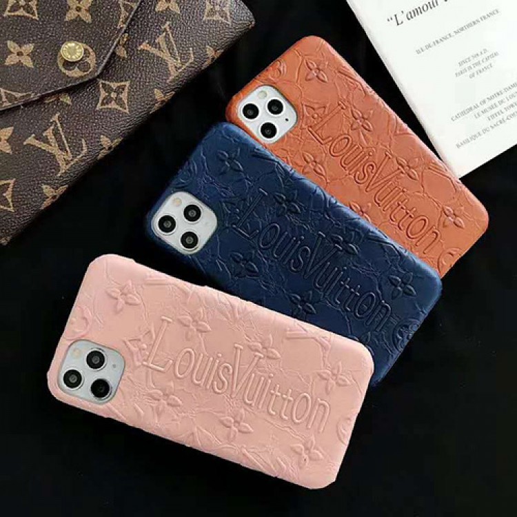 lv/ルイ·ヴィトンアイフォンiphone 12 mini/12 pro/12 max/12 pro maxケース ファッション経典 メンズ個性潮 iphone x/xr/xs/xs maxケース ファッションiphone 11/x/8/7/se2スマホケース ブランド LINEで簡単にご注文可