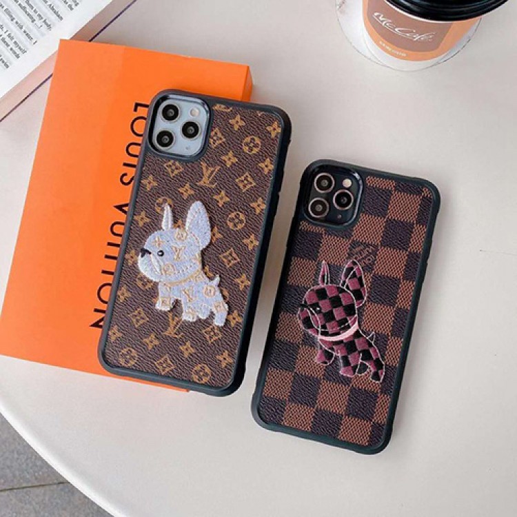 lv/ルイ·ヴィトン女性向け iphone 12 mini/12 pro/12 max/12 pro maxケースシンプル  iphone xr/xs maxケース ジャケットモノグラム iphone11/11pro maxケース ブランド