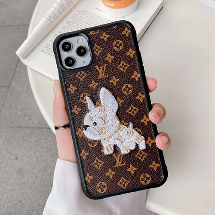 lv/ルイ·ヴィトン女性向け iphone 12 mini/12 pro/12 max/12 pro maxケースシンプル  iphone xr/xs maxケース ジャケットモノグラム iphone11/11pro maxケース ブランド