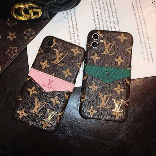 lv/ルイ·ヴィトンファッション セレブ愛用 iphone12 mini/12pro max/12 pro/12 maxケース 激安ins風Gucci/グッチ  iphone11/11pro maxケースケース かわいいジャケット型 2020 iphone12ケース 高級 人気アイフォン12カバー レディース バッグ型 ブランド