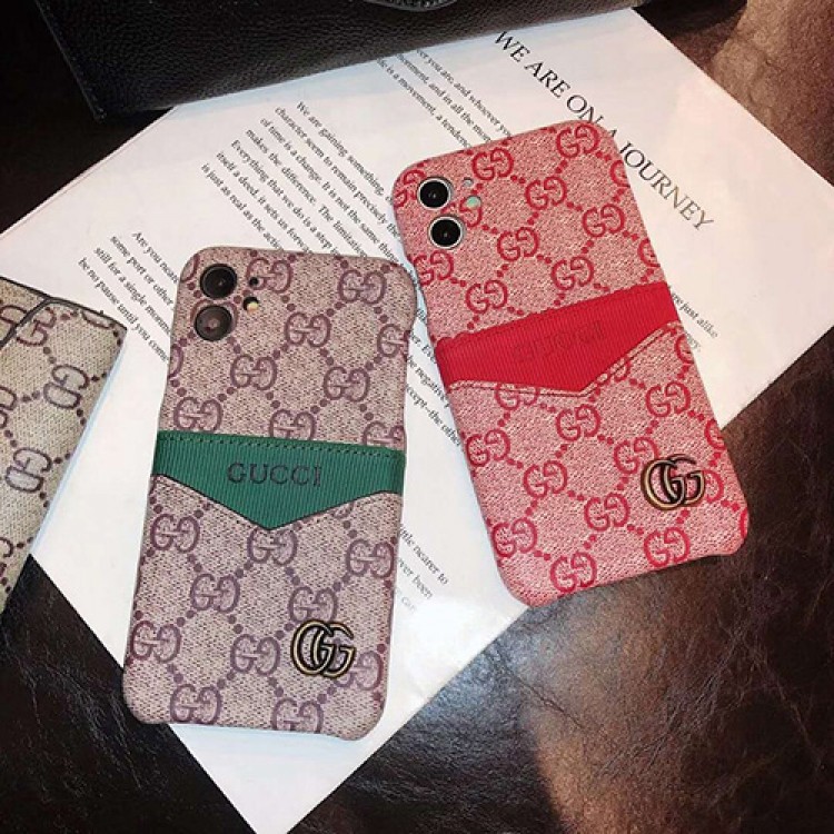 lv/ルイ·ヴィトンファッション セレブ愛用 iphone12 mini/12pro max/12 pro/12 maxケース 激安ins風Gucci/グッチ  iphone11/11pro maxケースケース かわいいジャケット型 2020 iphone12ケース 高級 人気アイフォン12カバー レディース バッグ型 ブランド