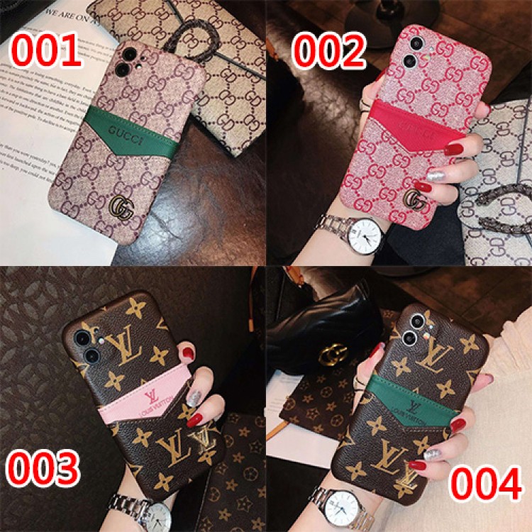 lv/ルイ·ヴィトンファッション セレブ愛用 iphone12 mini/12pro max/12 pro/12 maxケース 激安ins風Gucci/グッチ  iphone11/11pro maxケースケース かわいいジャケット型 2020 iphone12ケース 高級 人気アイフォン12カバー レディース バッグ型 ブランド