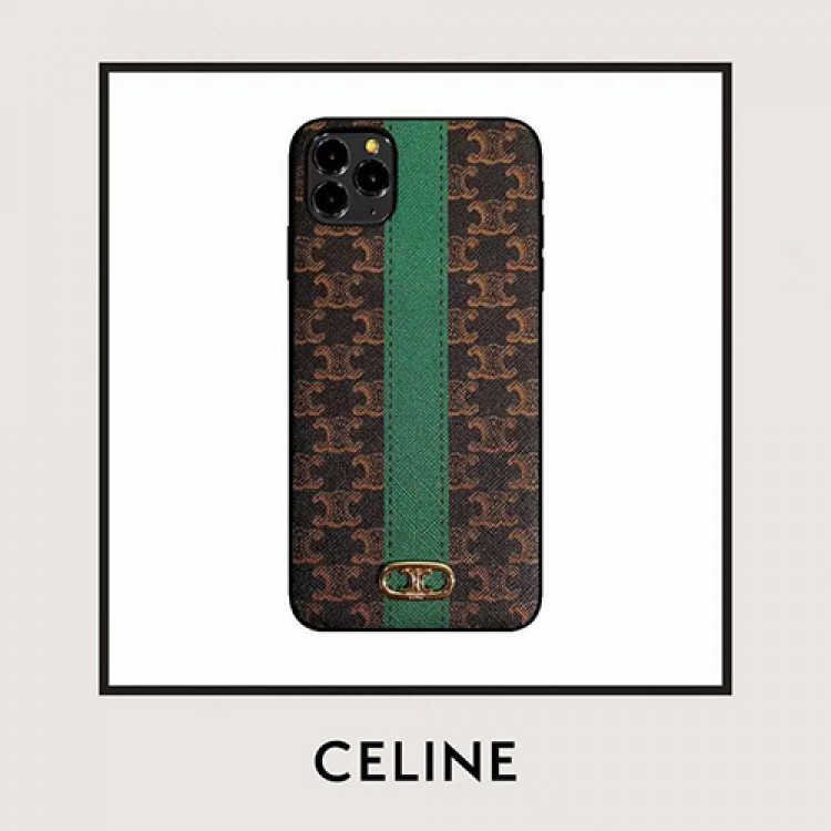 celineブランド iphone12 mini/12pro max/12 pro/12 maxケース かわいいペアお揃い アイフォン11ケース iphone xs/x/8/7/se2ケース女性向け iphone xr/xs maxケースメンズ iphone11/11pro maxケース 安い