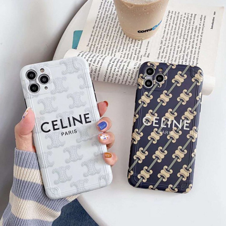 celine個性潮 iphone 12 mini/12 pro/12 max/12 pro maxケース ファッションシンプルiphone x/xr/xs/xs maxケース ジャケットジャケット型 2020 iphone12ケース 高級 人気アイフォン12カバー レディース バッグ型 ブランド