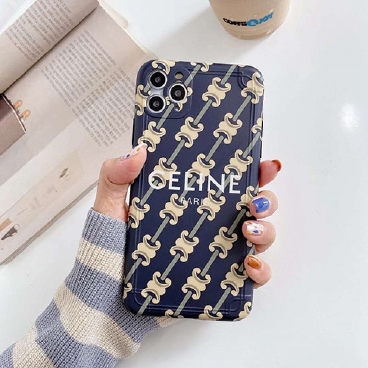 celine個性潮 iphone 12 mini/12 pro/12 max/12 pro maxケース ファッションシンプルiphone x/xr/xs/xs maxケース ジャケットジャケット型 2020 iphone12ケース 高級 人気アイフォン12カバー レディース バッグ型 ブランド