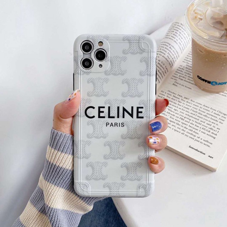 celine個性潮 iphone 12 mini/12 pro/12 max/12 pro maxケース ファッションシンプルiphone x/xr/xs/xs maxケース ジャケットジャケット型 2020 iphone12ケース 高級 人気アイフォン12カバー レディース バッグ型 ブランド