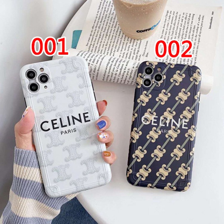 celine個性潮 iphone 12 mini/12 pro/12 max/12 pro maxケース ファッションシンプルiphone x/xr/xs/xs maxケース ジャケットジャケット型 2020 iphone12ケース 高級 人気アイフォン12カバー レディース バッグ型 ブランド