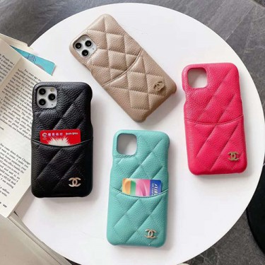 Chanel/シャネルペアお揃い アイフォン13ケース iphone 13 pro max/13 pro/13 miniケース個性潮 iphone x/xr/xs/xs maxケース ファッションシンプルiphone 11 pro/11/11 pro maxケース ジャケットジャケット型 iphone12ケース 高級 人気