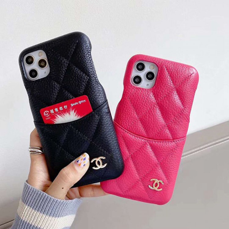 Chanel/シャネルペアお揃い アイフォン13ケース iphone 13 pro max/13 pro/13 miniケース個性潮 iphone x/xr/xs/xs maxケース ファッションシンプルiphone 11 pro/11/11 pro maxケース ジャケットジャケット型 iphone12ケース 高級 人気