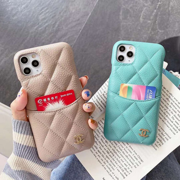 Chanel/シャネルペアお揃い アイフォン13ケース iphone 13 pro max/13 pro/13 miniケース個性潮 iphone x/xr/xs/xs maxケース ファッションシンプルiphone 11 pro/11/11 pro maxケース ジャケットジャケット型 iphone12ケース 高級 人気