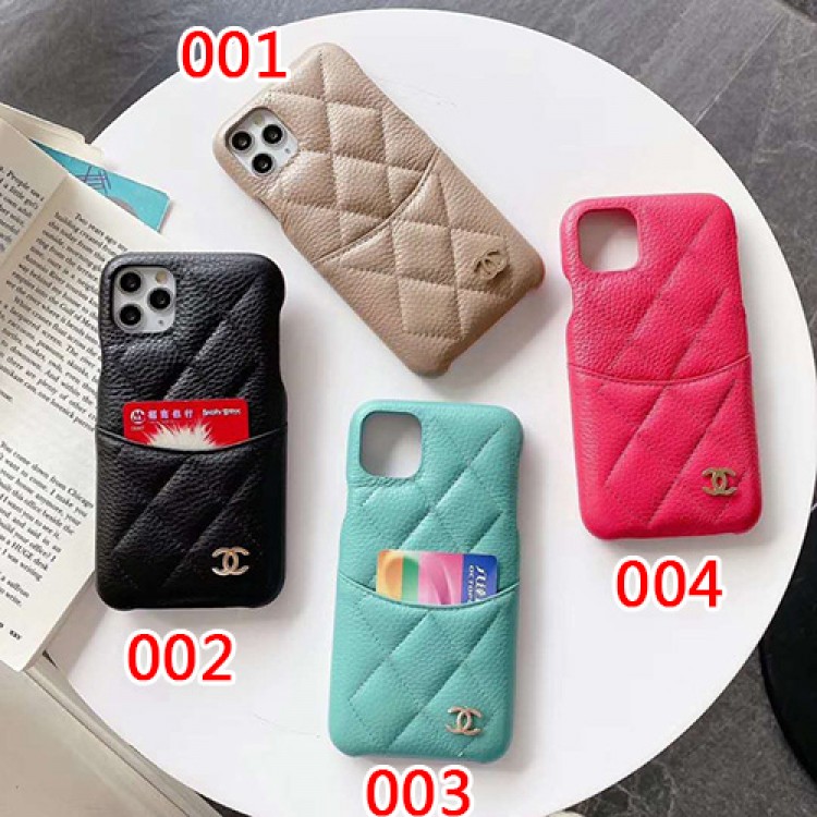 Chanel/シャネルペアお揃い アイフォン13ケース iphone 13 pro max/13 pro/13 miniケース個性潮 iphone x/xr/xs/xs maxケース ファッションシンプルiphone 11 pro/11/11 pro maxケース ジャケットジャケット型 iphone12ケース 高級 人気