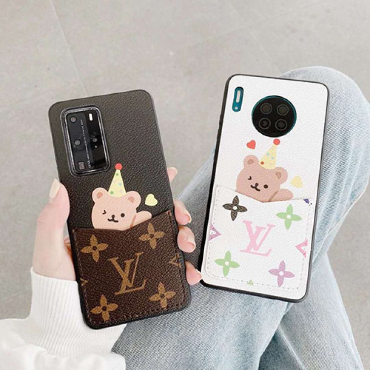 lv/ルイ·ヴィトンペアお揃い アイフォン11ケース iphone 12 mini/12 max/12 pro/12 pro maxケースメンズ iphone11/11pro maxケースDior ディオール 安いiphone xr/xs max/11proケースブランド iphone xs/x/8/7/se2ケース iphone x/8/7 plusケース大人気