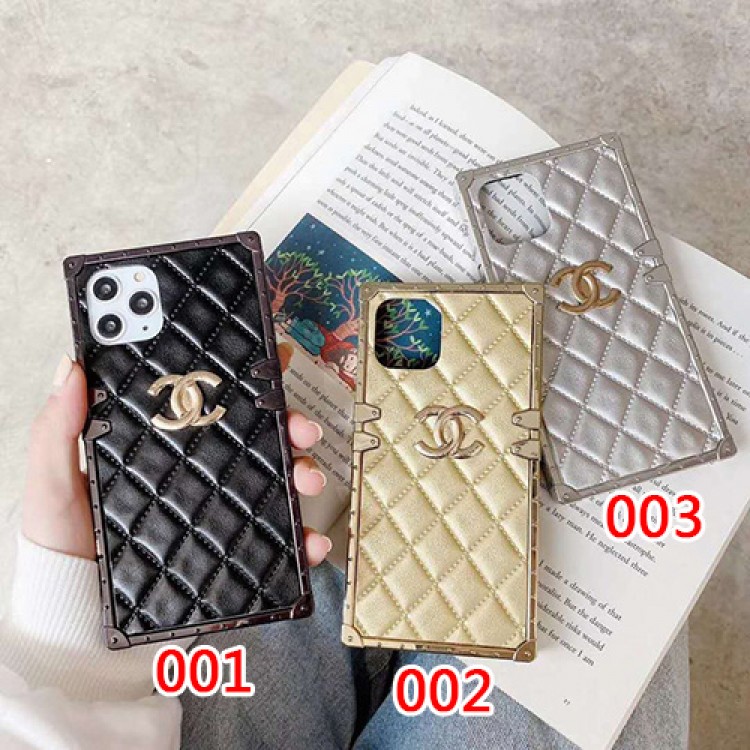 Chanel/シャネル  ブランド iphone12 mini/12 pro max/12 pro/12 maxケース かわいいiphone 7/8/se2ケース ビジネス ストラップ付きシンプルiphone x/xr/xs/xs maxケース ジャケットメンズ iphone11/11pro maxケース 安い