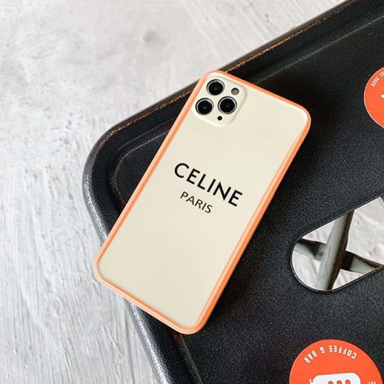 celineファッション セレブ愛用 iphone12 mini/12 pro max/12 max/12 proケース 激安メンズ iphone11/11pro maxケース 安いモノグラム iphone x/xr/xs/xs maxケース ブランド