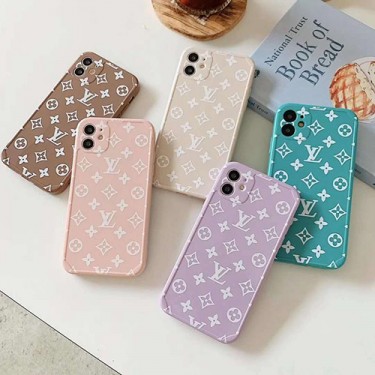 lv/ルイ·ヴィトンペアお揃い アイフォン11ケース iphone 12/12 mini/12pro/12 pro maxケースメンズ iphone11/11pro maxケース 安いレディース アイフォンiphone xs/11/8 plusケース おまけつきiphone xr/xs max/11proケースブランド