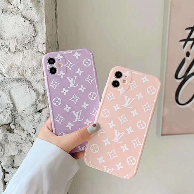 lv/ルイ·ヴィトンペアお揃い アイフォン11ケース iphone 12/12 mini/12pro/12 pro maxケースメンズ iphone11/11pro maxケース 安いレディース アイフォンiphone xs/11/8 plusケース おまけつきiphone xr/xs max/11proケースブランド