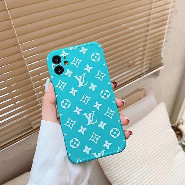 lv/ルイ·ヴィトンペアお揃い アイフォン11ケース iphone 12/12 mini/12pro/12 pro maxケースメンズ iphone11/11pro maxケース 安いレディース アイフォンiphone xs/11/8 plusケース おまけつきiphone xr/xs max/11proケースブランド