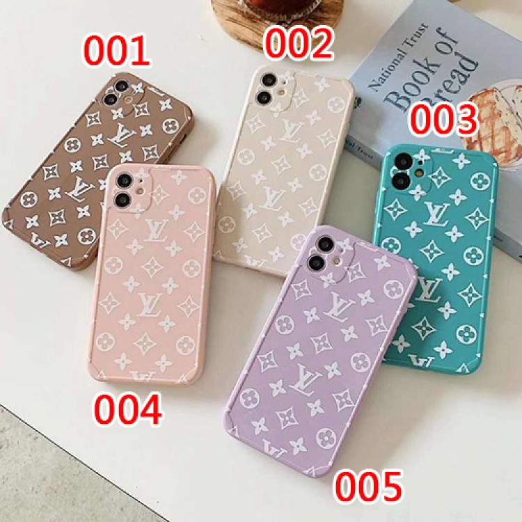 lv/ルイ·ヴィトンペアお揃い アイフォン11ケース iphone 12/12 mini/12pro/12 pro maxケースメンズ iphone11/11pro maxケース 安いレディース アイフォンiphone xs/11/8 plusケース おまけつきiphone xr/xs max/11proケースブランド