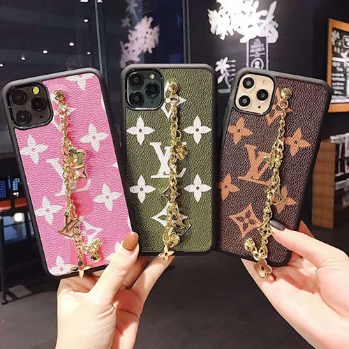 ルイヴィトンブランド iphone12/12 pro max/12 mini/12 proケース かわいい個性潮 iphone x/xr/xs/xs maxケース ファッションiphone 11/x/8/7スマホケース ブランド LINEで簡単にご注文可