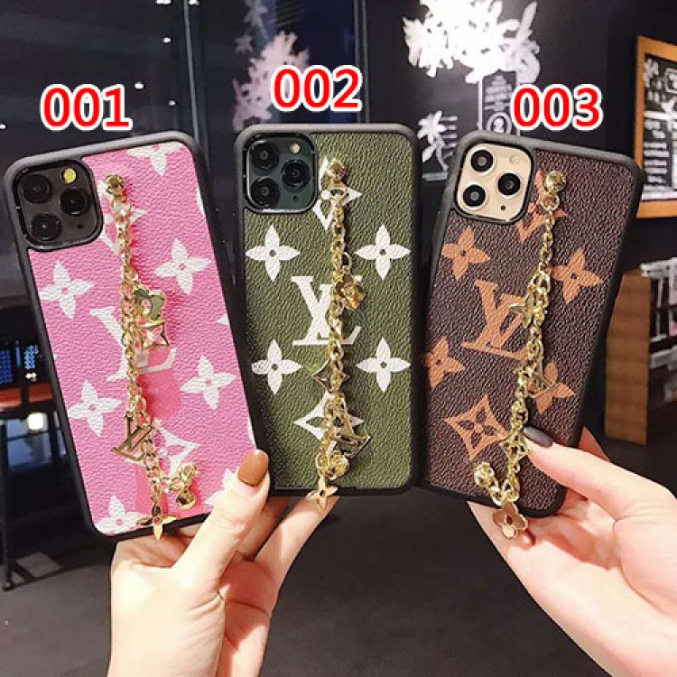 ルイヴィトンブランド iphone12/12 pro max/12 mini/12 proケース かわいい個性潮 iphone x/xr/xs/xs maxケース ファッションiphone 11/x/8/7スマホケース ブランド LINEで簡単にご注文可