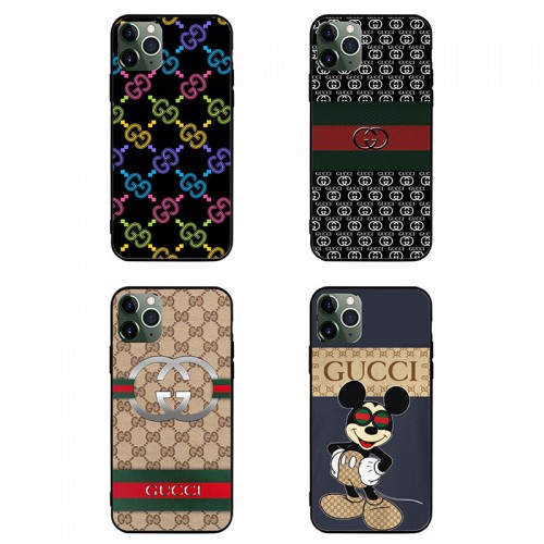 グッチgucci XPERIA 1/10 IIIケース  ブランド手帳型galaxy s21+ iphone13/12カバー