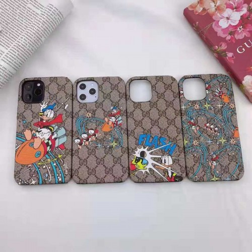 シャネル iphone13pro maxソフトケース  グッチ iphone13ケースかわいい