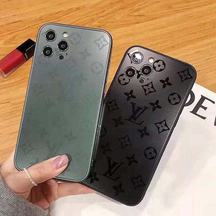 ルイ·ヴィトン女性向け iphone 12 mini/12 pro/12 max/12 pro maxケース個性潮 iphone x/xr/xs/xs maxケース ファッションモノグラム iphone11/11pro maxケース ブランド手帳型ケース大人気