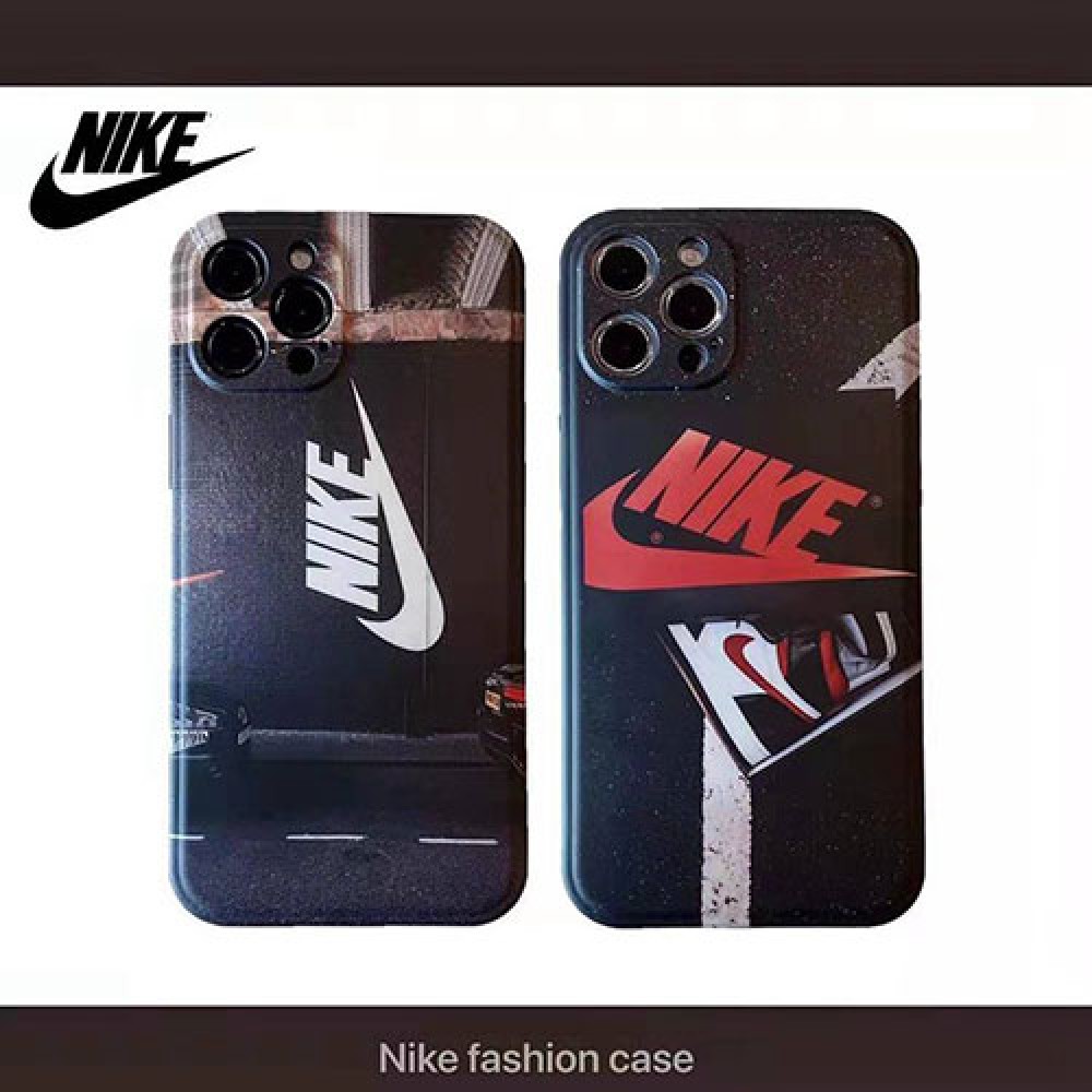 ナイキ ブランドiphone12 12pro 12pro Max 12miniケース かわいい シンプル Iphone 11 X 8 7スマホケース ブランド Iphone11 11pro Maxケース ジャケットiphone Xr Xs Max 11proケースブランド ナイキ ブランドiphone12 12pro 12pro Max 12miniケース かわいい シンプル Iphone 11 X 8 7スマホケース ブランド Iphone11 11pro Maxケース ジャケットiphone Xr Xs Max 11proケースブランド